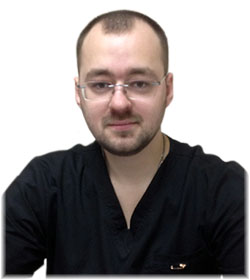 me_2.jpg (10.31 КБ, Просмотров: 4942) me_2.jpg