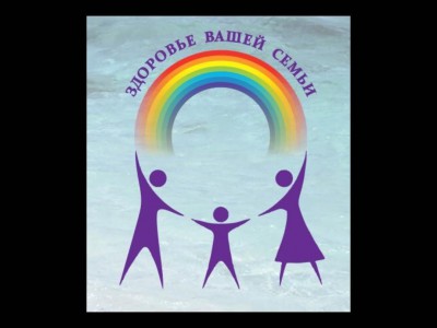 0e03e6dd-a883-45c3-994b-09342c84a6ab.jpg (40.29 КБ, Просмотров: 6331) 0e03e6dd-a883-45c3-994b-09342c84a6ab.jpg