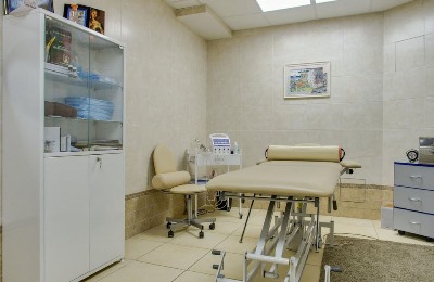 massage2-400.jpg (37.43 КБ, Просмотров: 20182) massage2-400.jpg