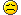 Плачет :cry:
