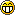 Огромная улыбка :biggrin: